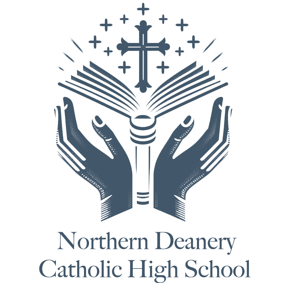 Northern Deanery High School